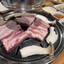 이가네숯불갈비 - 서구 석남동 | 이가네숯불갈비