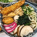 목동 41타워 맛집 베스트 10 순위 추천