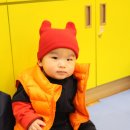 (주)이마트연제점 이미지