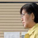 신천지교회 이미지