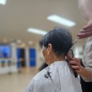 100세동안재가장기요양기관(청주점) | 노인장기요양보험 장기요양서비스신청 본인부담금비용 청주최우수주간보호 알려드립니다