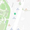 도림모터스 이미지