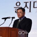 경기의료법인 이미지