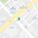 가나카마트공단점 이미지