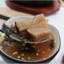 세븐일레븐성북구청후문점 이미지