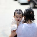 금광동 물놀이장 이미지