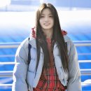이로하니 이미지