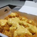 BBQ치킨송내점 이미지