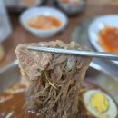 착한선 | 가성비 맛집｜착한가격업소 ‘선백면옥’ 여름 별미, 그런데 식초 맛이 조금 강해서 아쉬운 맛 솔직후기