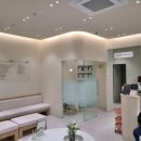 모두가 행복한 치과의원 이미지