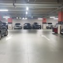 스카이 B동 이미지