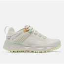 컬럼비아 이미지