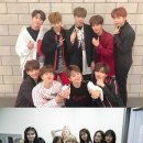 유앤비 MK스포츠