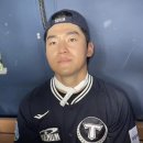 현쭈네인형뽑기방 | 여름을 데울 필요는 없잖니