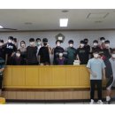 강원대학교 법학전문대학원 한국강사신문