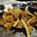 칠칠켄터키 이미지