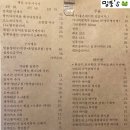 [울산 달동_맛집] 데이트하기 좋은 이자카야 만석 내 돈 내산 후기