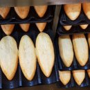 빵굽는 이야기 이미지