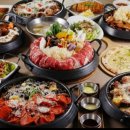 고수식당 이미지