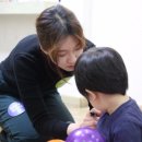 놀담 이미지