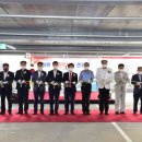 주차44 이미지