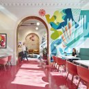 EL healthcare 이미지