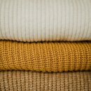 한성전자 이미지