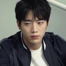 온새미로 이미지