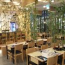 송도쉐프 이미지