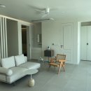 하우스엣코 이미지