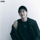 장공주 이미지