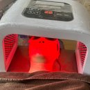 서면에스테틱 서면 피부관리 윤에스테틱