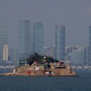 중국, 대만의 푸젠성 해안 접근을 촉진하기 위한 '특별' 조치 공개 이미지