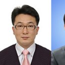 김정곤한의원 이미지