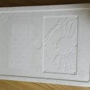 성이수산 이미지