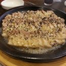 퐁당족발 이미지