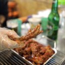 마님닭발 이미지