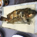 자갈치횟집 이미지