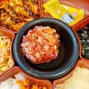 시민삼겹살