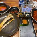 더맛있는족발보쌈원효로점