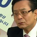 내일사진관 이미지
