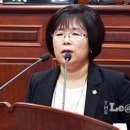 교동굴다리 이미지