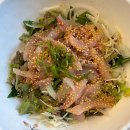 사파동206 | 창원 사파동, 가성비와 맛 두마리 토끼를 잡은 현지인 맛집 영일만회식당