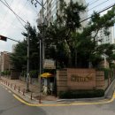 다원초등학교 이미지