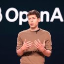 (주)붐소프트 이미지