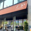 [광화문 뷔페] 135키친&amp;바 | 퀄리티 좋은 코리아나호텔 뷔페 런치 룸 후기