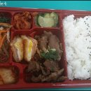 수타왕돈까스 이미지