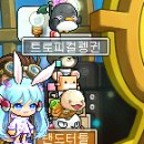 여기펫 이미지