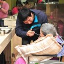 상승노동분교 이미지