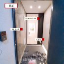 고강가스